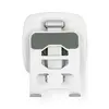 Nedis SSTND210SI Telephone Stand - Silver Photo 12