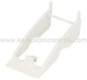 ABB CR-MH Retaining Clip for CR-M Series Sockets