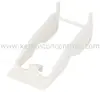 header-product