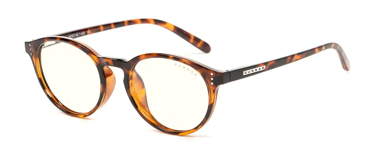 Компьютерные очки GUNNAR Attaché унисекс Photo 2