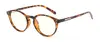 Компьютерные очки GUNNAR Attaché унисекс Photo 2