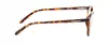 Компьютерные очки GUNNAR Attaché унисекс Photo 3