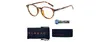 Компьютерные очки GUNNAR Attaché унисекс Photo 4