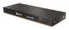 Vertiv Avocent AV 3108 KVM slēdzis Photo 2