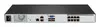 Vertiv Avocent AV 3108 KVM slēdzis Photo 3