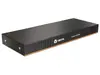 Vertiv Avocent AV 3108 KVM slēdzis Photo 4