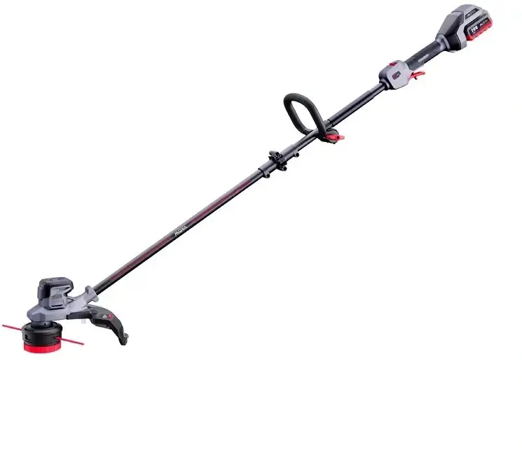 MOVA GT215 akumulatora zāles trimmeris 20V