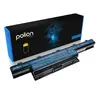 Аккумулятор Polion PLNB046 для Acer, eMachines, Gateway, Packard Bell Photo 2