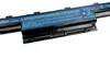 Аккумулятор Polion PLNB046 для Acer, eMachines, Gateway, Packard Bell Photo 3