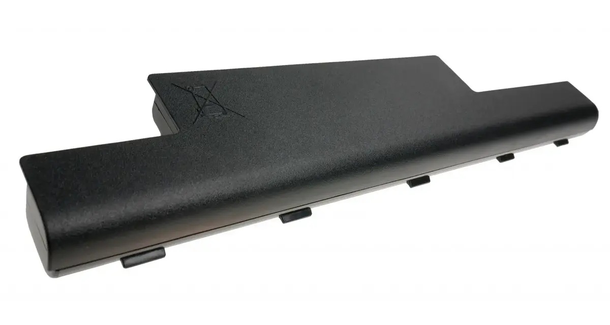 Аккумулятор Polion PLNB046 для Acer, eMachines, Gateway, Packard Bell Photo 4