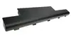 Аккумулятор Polion PLNB046 для Acer, eMachines, Gateway, Packard Bell Photo 4
