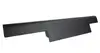Аккумулятор Polion PLNB046 для Acer, eMachines, Gateway, Packard Bell Photo 5