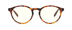 Компьютерные очки Gunnar Optiks Attaché унисекс овальные