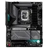 Материнская плата GIGABYTE Z890 EAGLE PLUS | Intel LGA 1851 Photo 2