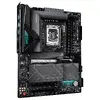 Материнская плата GIGABYTE Z890 EAGLE PLUS | Intel LGA 1851 Photo 3