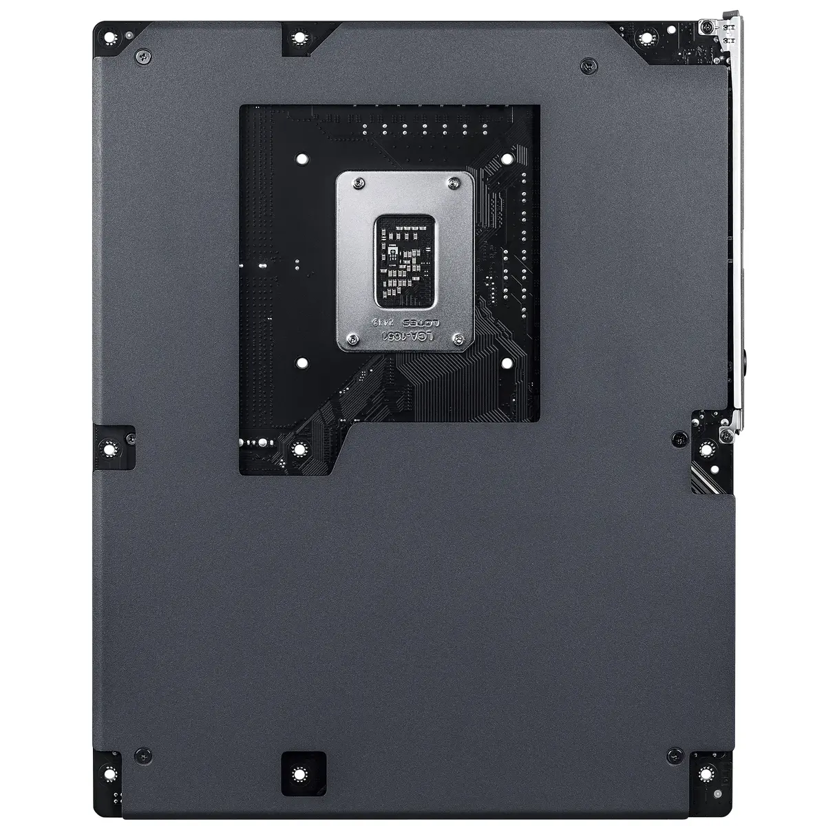 Материнская плата GIGABYTE Z890 EAGLE PLUS | Intel LGA 1851 Photo 4