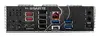 Материнская плата GIGABYTE Z890 EAGLE PLUS | Intel LGA 1851 Photo 5