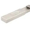 Xavax 110930 Microwave Wall Mounting Frame Photo 2