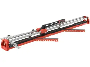Manuālais flīžu griezējs Yato YT-37002 1200 mm