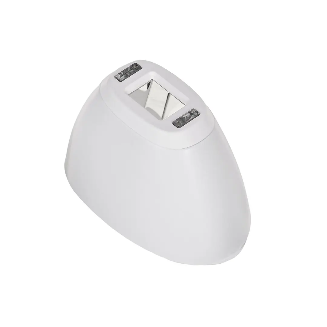 Braun Silk-Expert Pro 5 PL5221 IPL