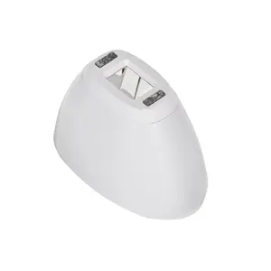 Фотоэпилятор Braun Silk-Expert Pro 5 PL5221 IPL