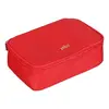 Фотоэпилятор Braun Silk-Expert Pro 5 PL5221 Photo 3
