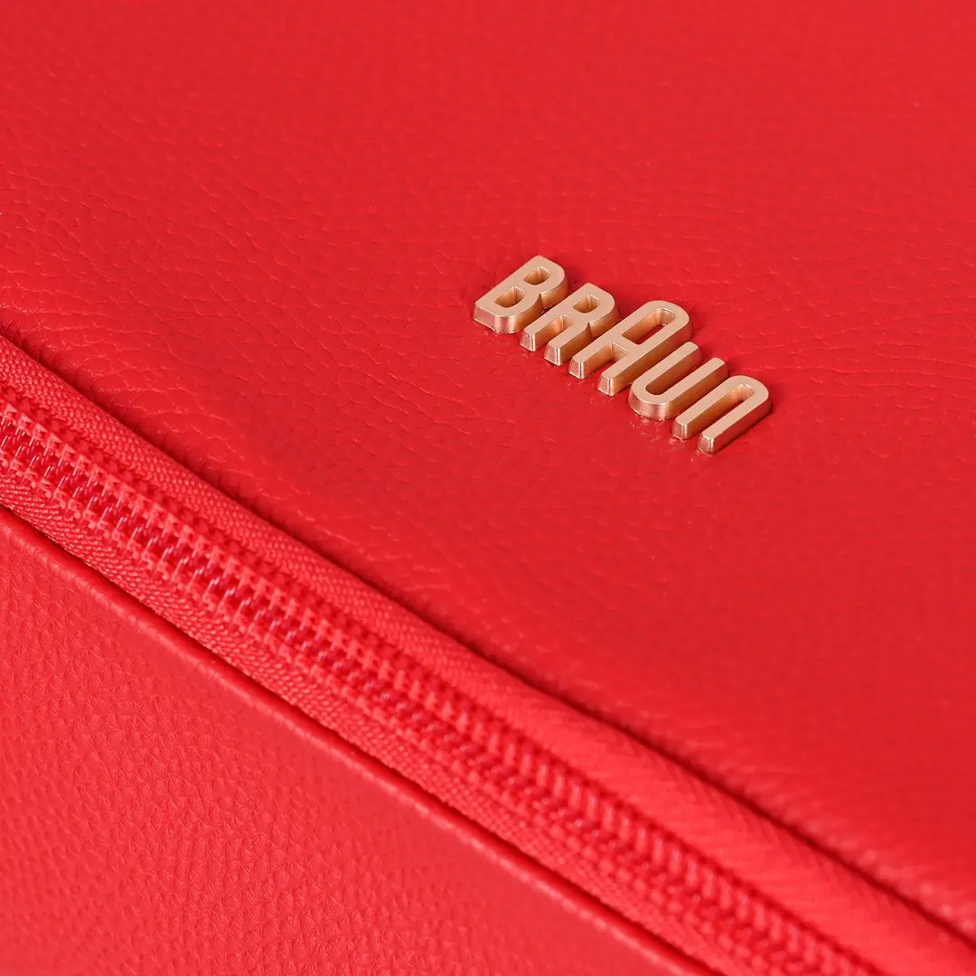 Фотоэпилятор Braun Silk-Expert Pro 5 PL5221 Photo 4