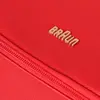 Фотоэпилятор Braun Silk-Expert Pro 5 PL5221 Photo 4