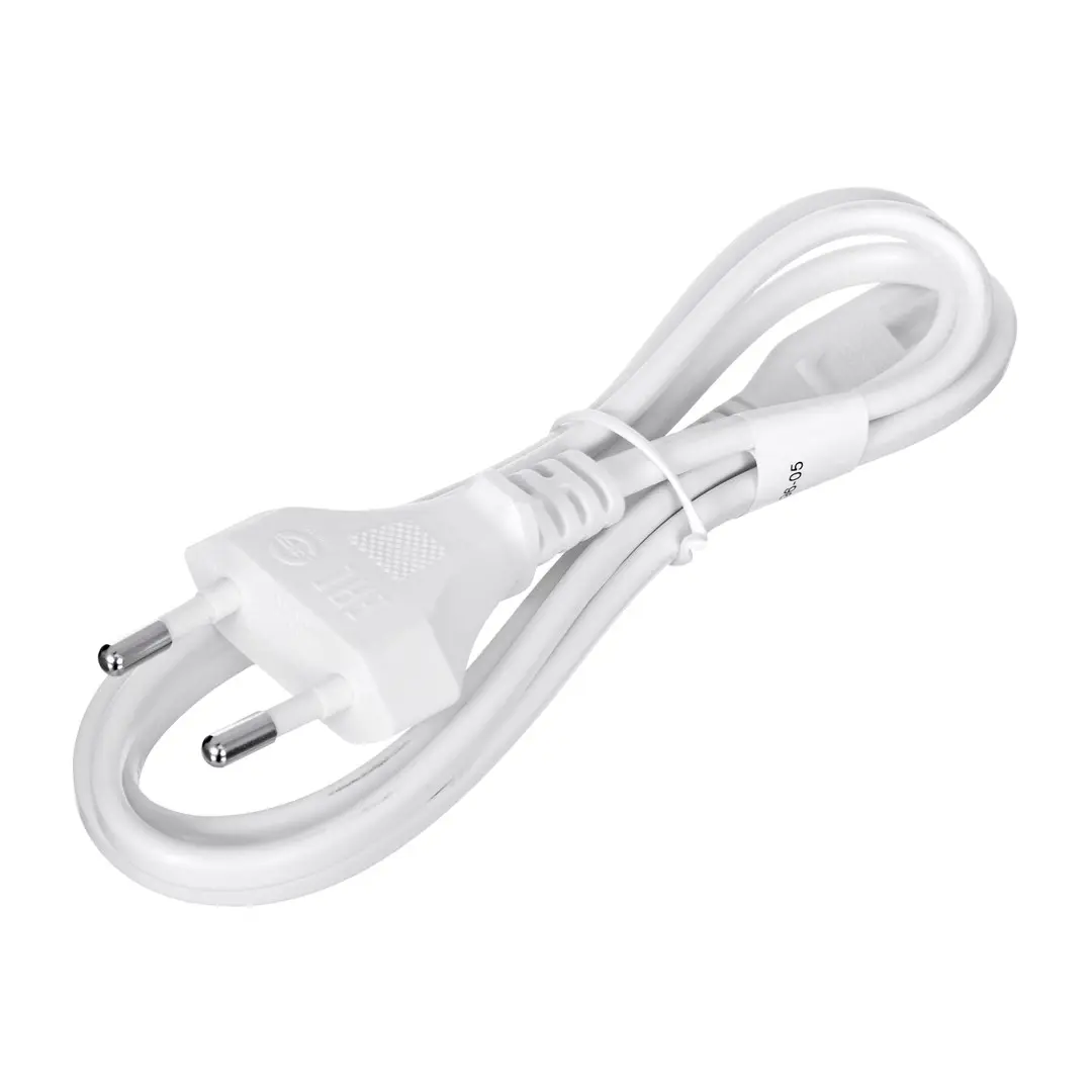 Фотоэпилятор Braun Silk-Expert Pro 5 PL5221 Photo 5