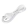 Фотоэпилятор Braun Silk-Expert Pro 5 PL5221 Photo 5