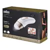 Фотоэпилятор Braun Silk-Expert Pro 5 PL5221 Photo 6
