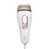 Фотоэпилятор Braun Silk-Expert Pro 5 PL5221 Photo 7