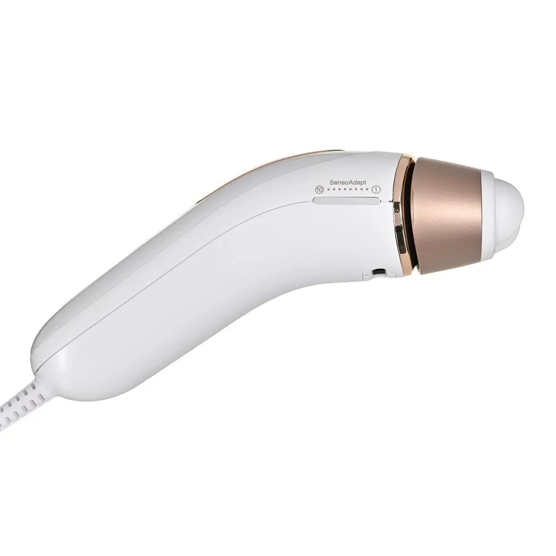 Фотоэпилятор Braun Silk-Expert Pro 5 PL5221 Photo 8