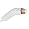 Фотоэпилятор Braun Silk-Expert Pro 5 PL5221 Photo 8