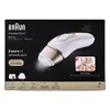 Фотоэпилятор Braun Silk-Expert Pro 5 PL5221 Photo 9