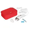 Фотоэпилятор Braun Silk-Expert Pro 5 PL5221 Photo 10