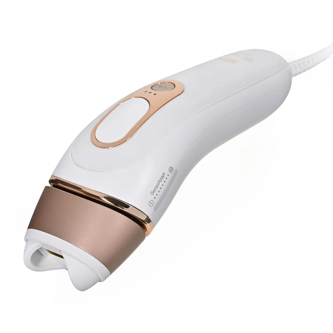 Фотоэпилятор Braun Silk-Expert Pro 5 PL5221 Photo 11