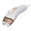 Фотоэпилятор Braun Silk-Expert Pro 5 PL5221 Photo 11