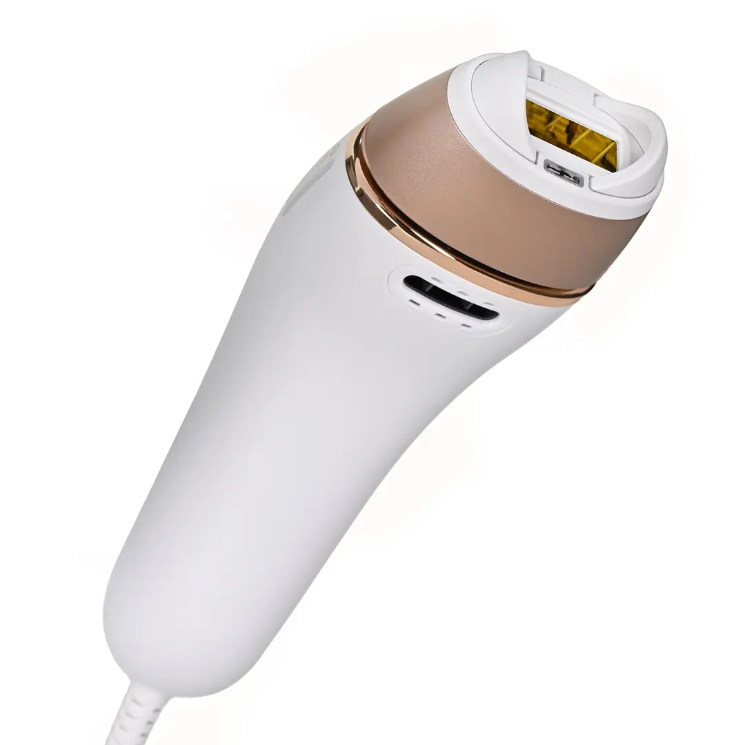Фотоэпилятор Braun Silk-Expert Pro 5 PL5221 Photo 12