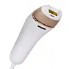 Фотоэпилятор Braun Silk-Expert Pro 5 PL5221 Photo 12
