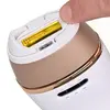 Фотоэпилятор Braun Silk-Expert Pro 5 PL5221 Photo 13