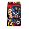 Mattel WWE Elite Collection Top Picks CM Punk darbības figūriņa Photo 2