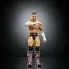 Mattel WWE Elite Collection Top Picks CM Punk darbības figūriņa Photo 4