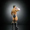 Mattel WWE Elite Collection Top Picks CM Punk darbības figūriņa Photo 5