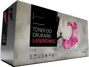 Лазерный картридж Inkspot Magenta 106R02234