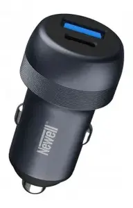 Newell CC-001 PD 89W automašīnas lādētājs