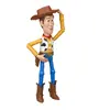Фигурка Mattel Disney Pixar Toy Story 5 Вуди Photo 5
