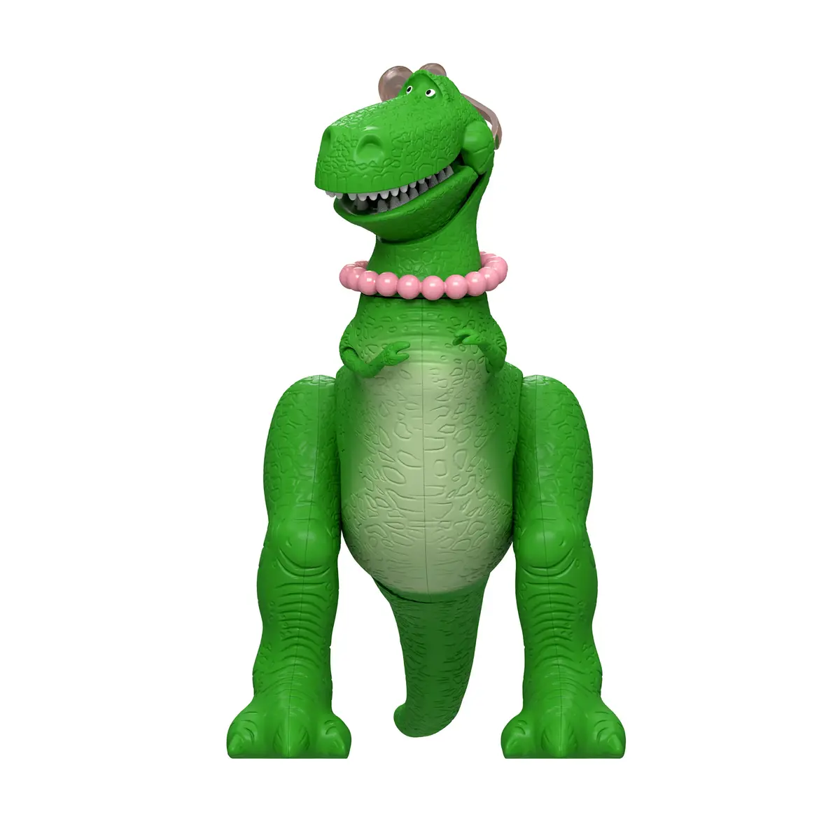 Mattel Disney Pixar Toy Story 5 Kāzu figūriņu komplekts Photo 2