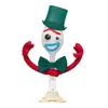 Mattel Disney Pixar Toy Story 5 Kāzu figūriņu komplekts Photo 3