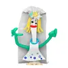 Mattel Disney Pixar Toy Story 5 Kāzu figūriņu komplekts Photo 4